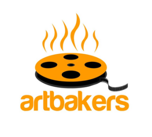 ArtBakers