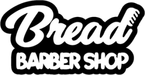 Bread Barbershop Co., LTD