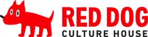 Red Dog Culture House