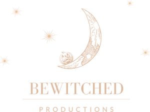 Bewitched Productions