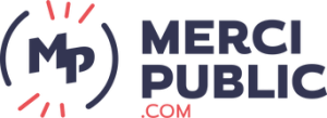 MerciPublic.com