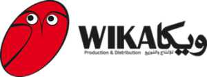 WIKA Production & Distribution