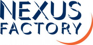Nexus Factory