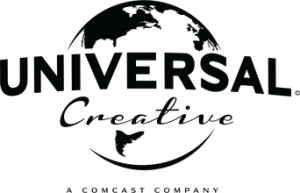 Universal Creative