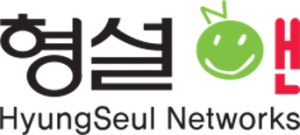 HyungSeul Networks
