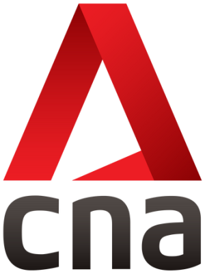 CNA