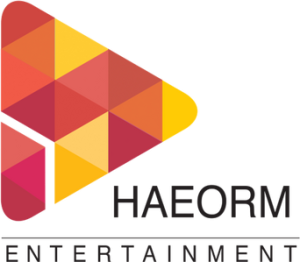 Haeorm Entertainment