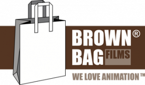 Brown Bag Films