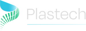 Plastech