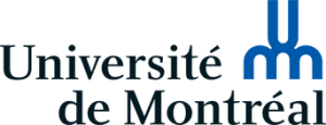 Université de Montréal