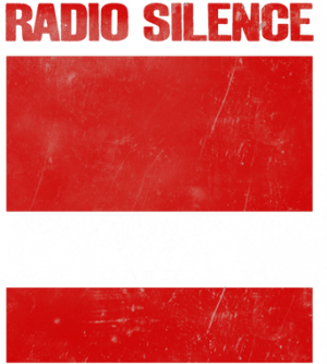 Radio Silence Productions