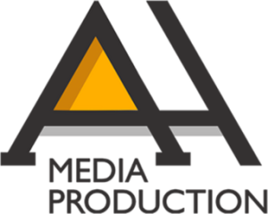 Ah media production