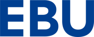 European Broadcasting Union