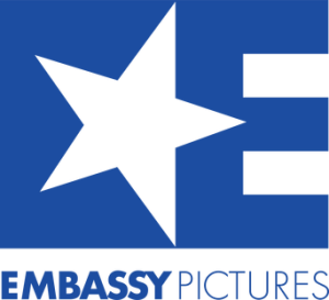 Embassy Pictures