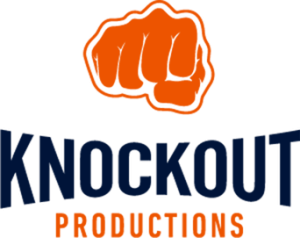 Knockout Productions