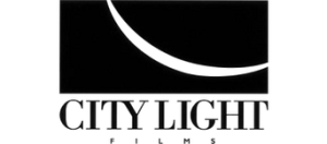 City Light Films