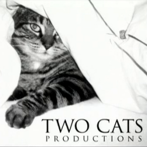 Two Cats Productions