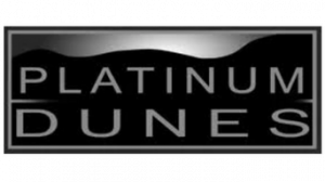 Platinum Dunes