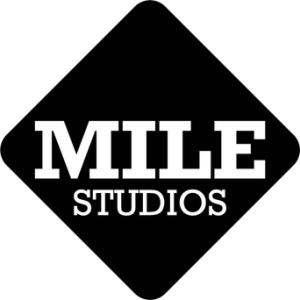 Mile Studios