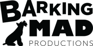 Barking Mad Productions