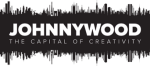 Johnnywood Productions