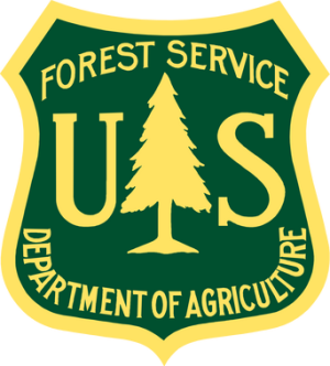 U.S. Forest Service