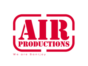 Air Productions