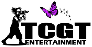 TCGT Entertainment