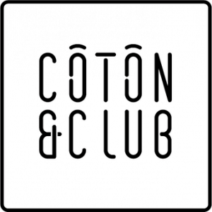 Coton & Club