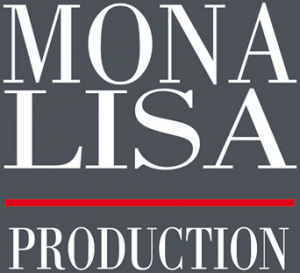 Mona Lisa Production