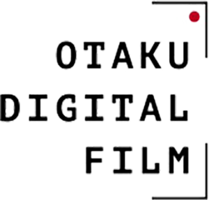 Otaku Digital Film