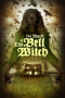 The Mark of the Bell Witch