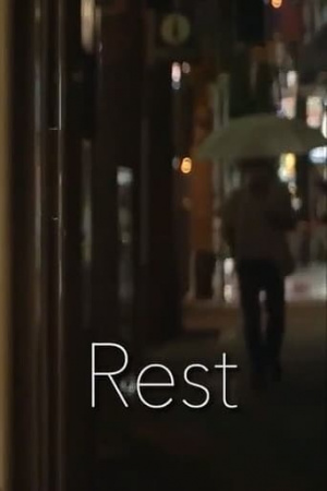 Rest