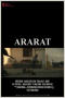 Ararat