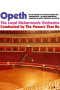 Opeth: In Live Concert At The Royal Albert Hall