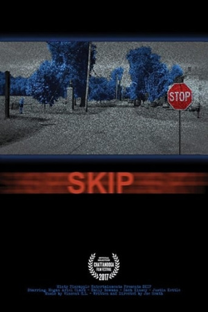 Skip