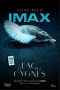 IMAX Presents: Swan Lake