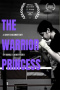 The Warrior Princess