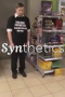 Synthetics