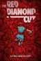 The Red Diamond Cut