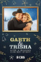 Garth & Trisha Live! A Holiday Concert Event