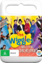 The Wiggles Meet The Orchestra