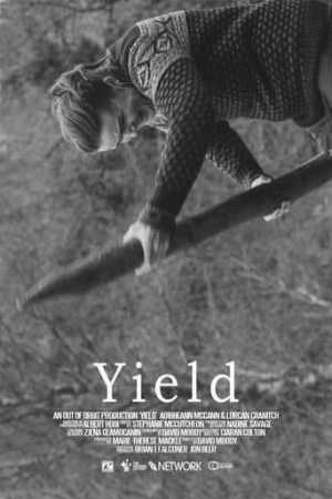 Yield