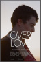 Over Love