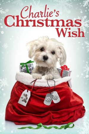 Charlie's Christmas Wish