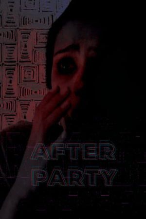 After Party