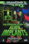 The Scientific Study of Alien Implants - Part 1