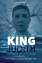 King Judith