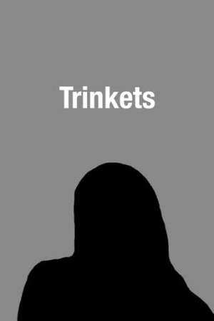 Trinkets