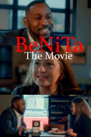 Benita